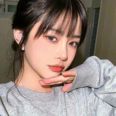 我朋友是丹墨