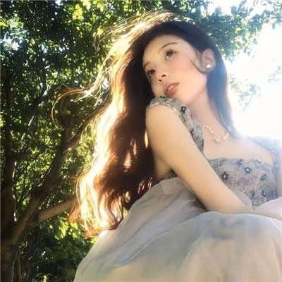 摩登女郎谋杀案