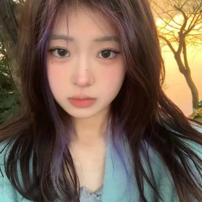 孤独之岛