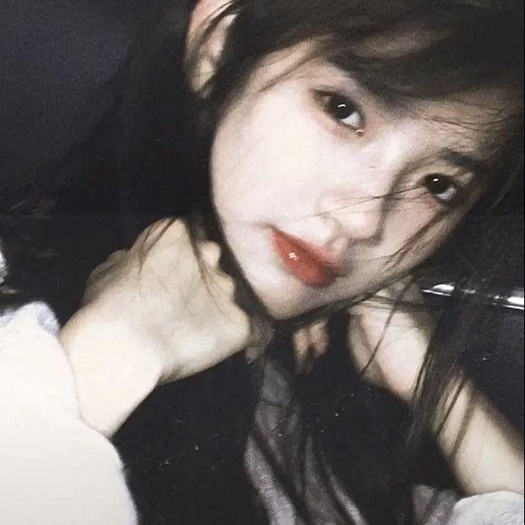 恋爱三万英尺