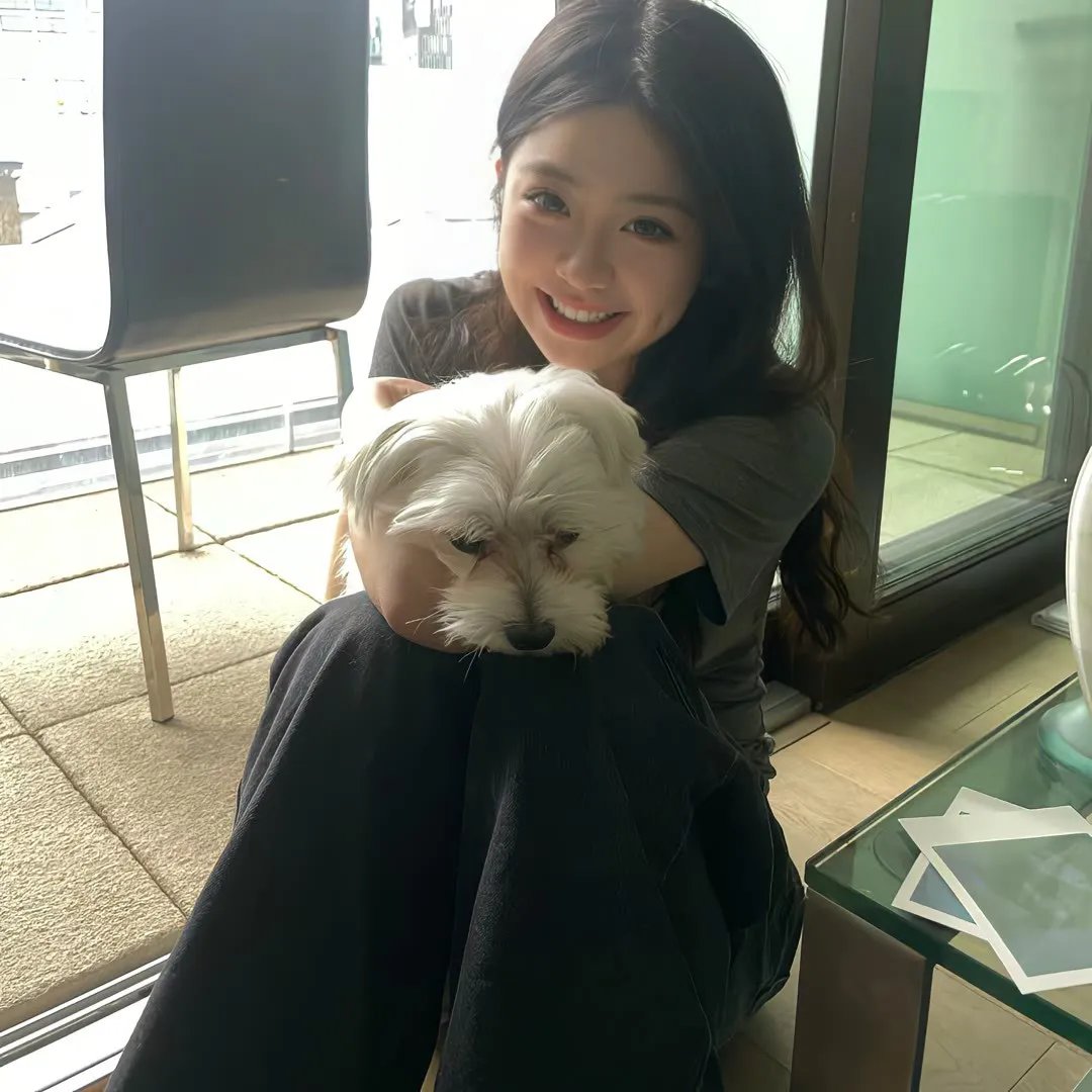 阿莉茜娅公主