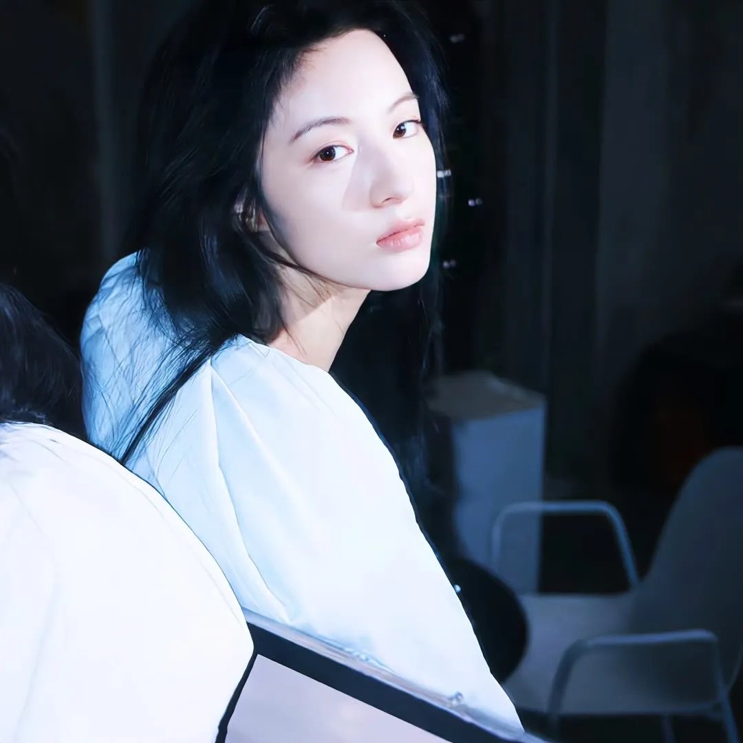 诡打墙