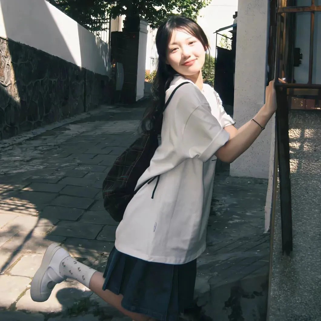 电影版 声之形
