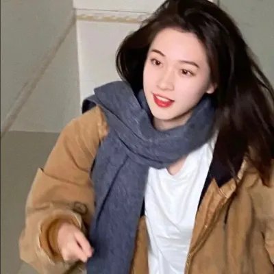 第七大陆