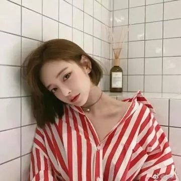 小孤儿