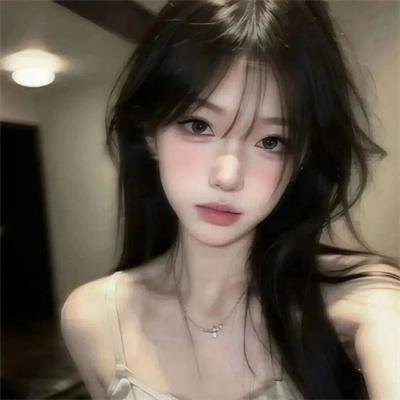多瑙河之波