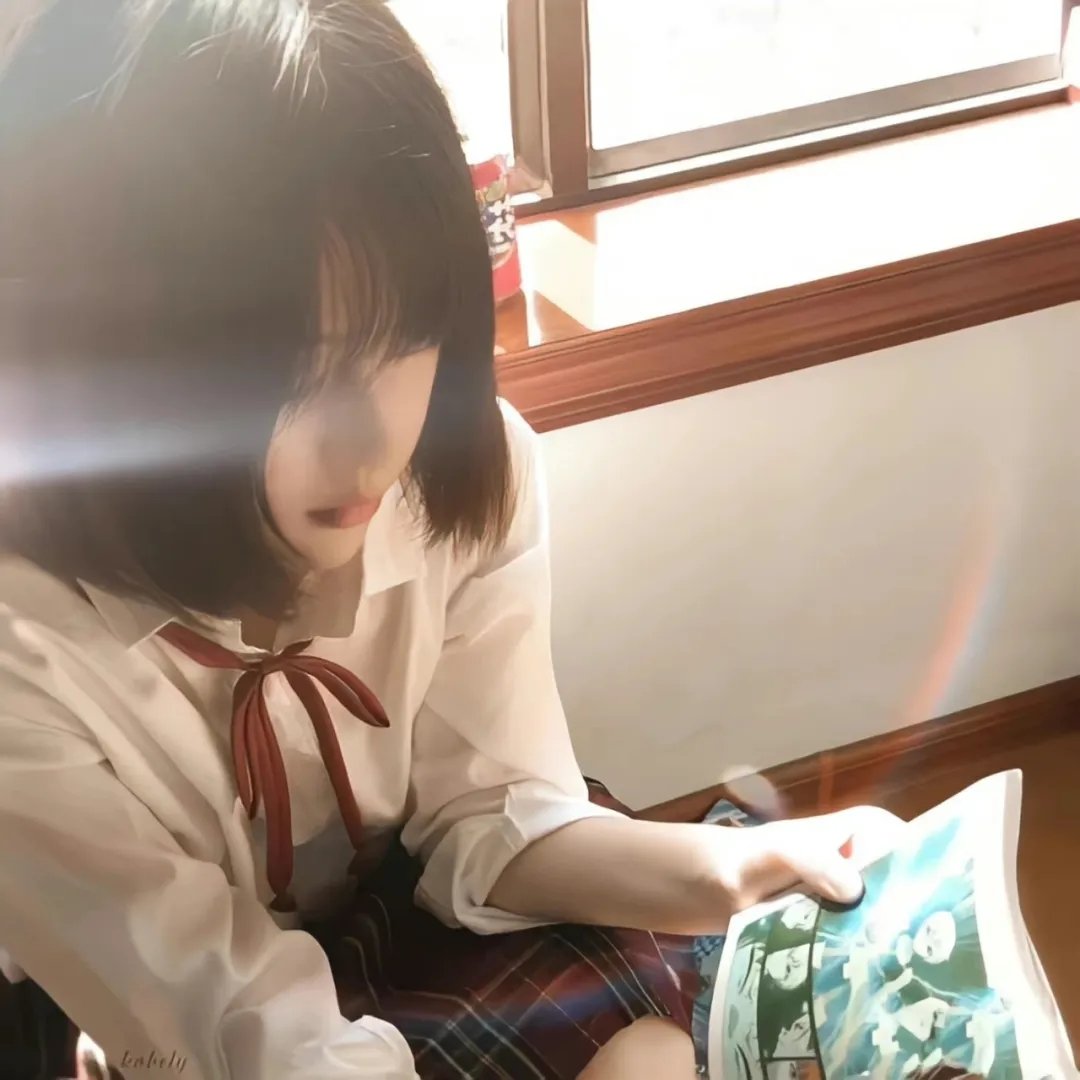 风筝再次飞起