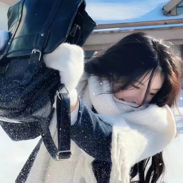 艾滋过后