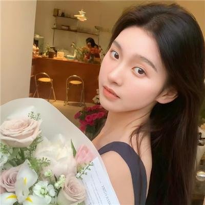疾风回旋曲