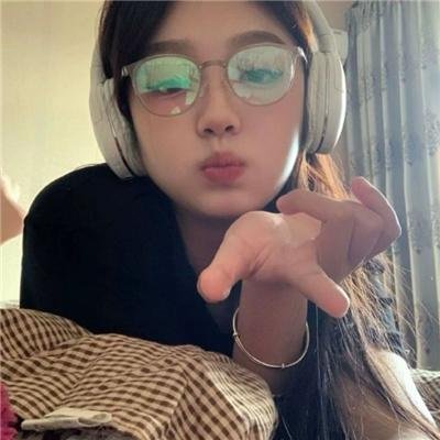 搭错线
