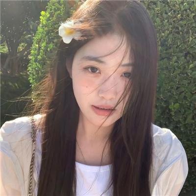 那年夏天有风吹过
