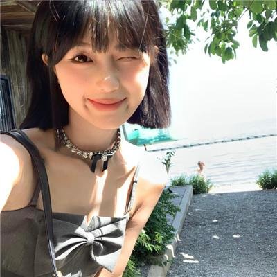 玩酷青春