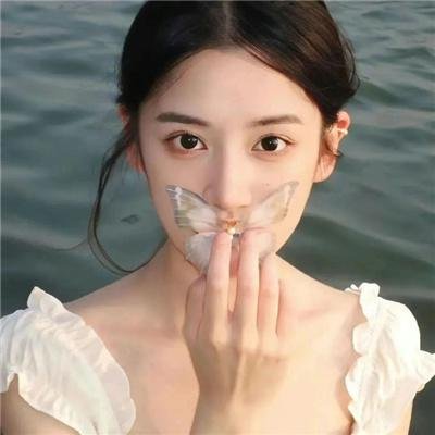 刽子手怪谈