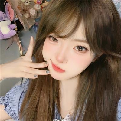 摩纳哥女孩