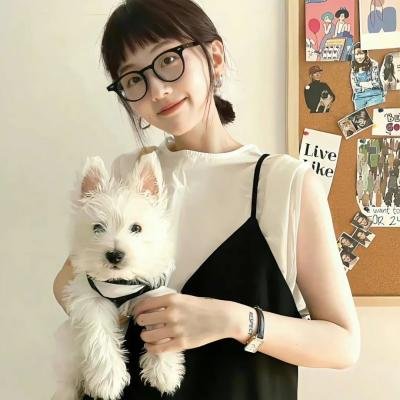 烈血暹士