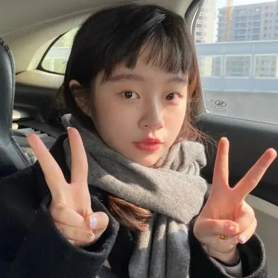 独白