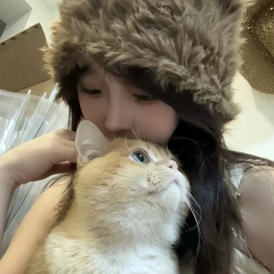 幸福有配方