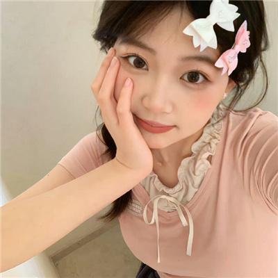皮尔森