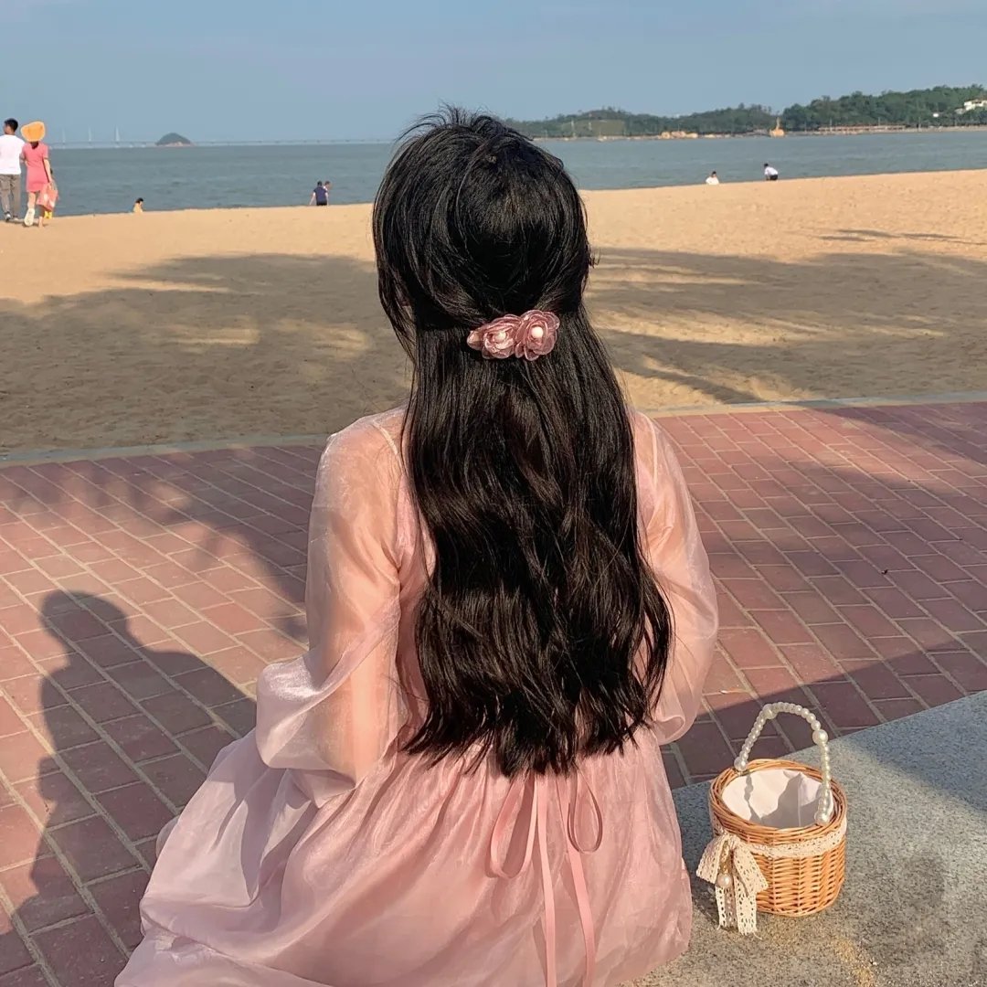 柏林漂流