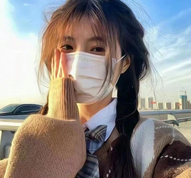 暗泳