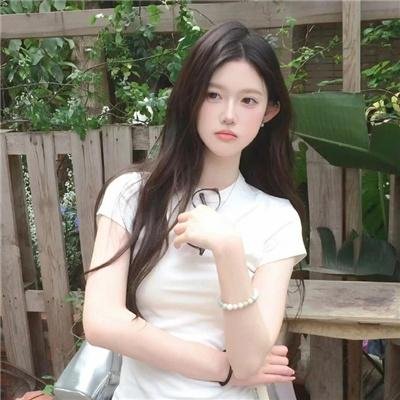 电影史话:新生代